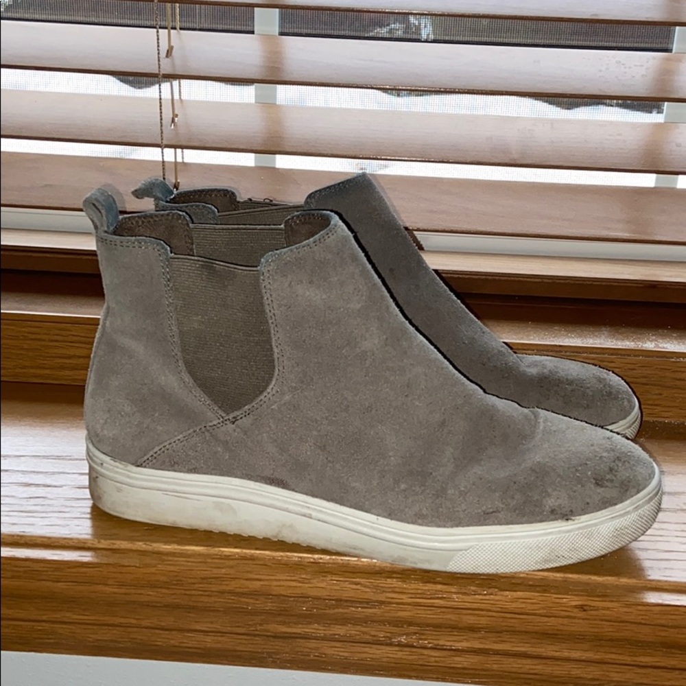 Blondo Sneakers